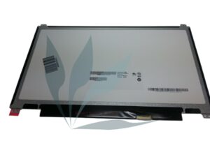 Dalle 13'3 WXGA mate 30 broches (1366x768) HD pour Acer Aspire V3-371