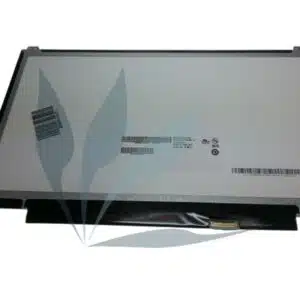 Dalle 13'3 WXGA mate 30 broches (1366x768) HD pour Asus R301L