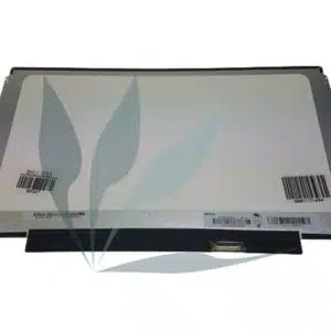 Ecran LTN133AT32-301 -- Ecran correspondant à la référence constructeur LTN133AT32-301