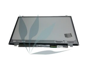 Dalle LCD 14 pouces WXGA Mate pour Sony Vaio VPC-CA2S1E
