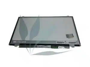 Dalle LCD 14 pouces WXGA Mate pour Acer Aspire V5-471