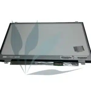 Dalle LCD 14 pouces WXGA Mate pour Toshiba satellite C40-B-103