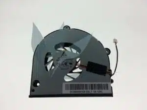 Ventilateur neuf pour Toshiba Satellite C660 type 3