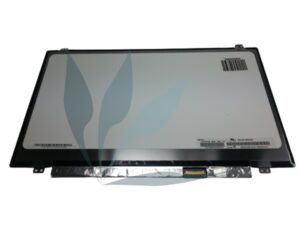 Dalle mate WUXGA (1920x1080) Full HD edp IPS  pour lenovo Thinkpad L470