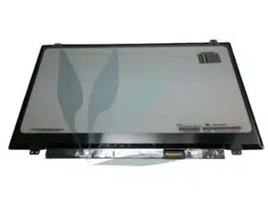 Dalle pour Lenovo T440P - 14 pouces mate WUXGA (1920x1080) Full HD edp IPS