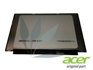Dalle écran 14 pouces full HD tactile mate neuve d'origine Acer pour Acer Chromebook CB314-1HT