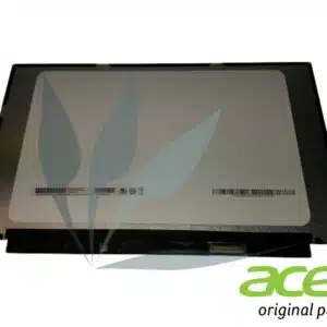 Ecran KL.14005.040 -- Ecran correspondant à la référence constructeur KL.14005.040