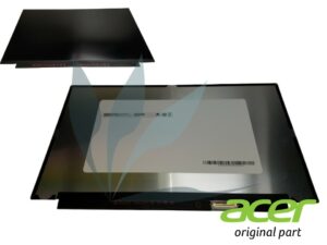 Dalle écran tactile 14 pouces full HD (1920x1080) neuf d'origine Acer pour Acer Swift SF514-54T
