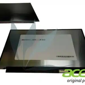 Ecran KL.14005.050 -- Ecran correspondant à la référence constructeur KL.14005.050