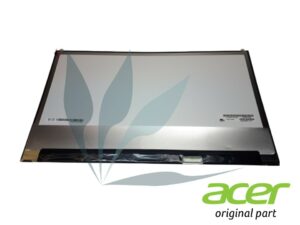 Dalle écran 15,6 pouces Full HD brillante tactile neuve d'origine Acer pour Acer Swift SF515-51T