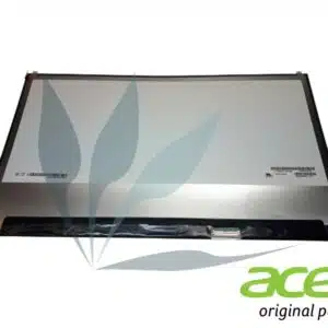 Ecran LP156WFA(SP)(G1) -- Ecran correspondant à la référence constructeur LP156WFA(SP)(G1)