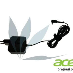 Alimentation KP.04501.018 -- Alimentation correspondant à la référence constructeur KP.04501.018
