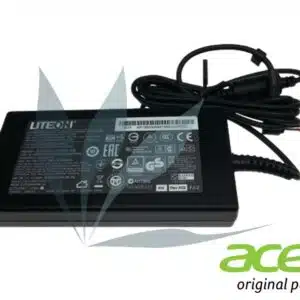 Alimentation KP.13503.005 -- Alimentation correspondant à la référence constructeur KP.13503.005