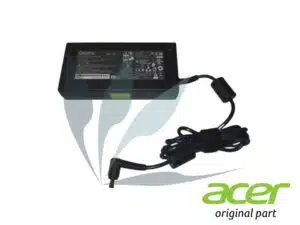 Alimentation KP.2300H.001 -- Alimentation correspondant à la référence constructeur KP.2300H.001