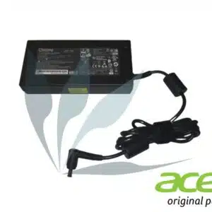 Alimentation KP.2300H.001 -- Alimentation correspondant à la référence constructeur KP.2300H.001