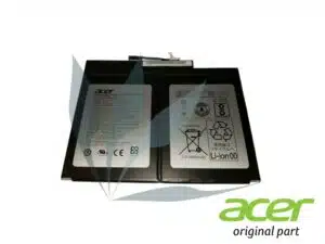 Alimentation AP16B4J -- Alimentation correspondant à la référence constructeur AP16B4J