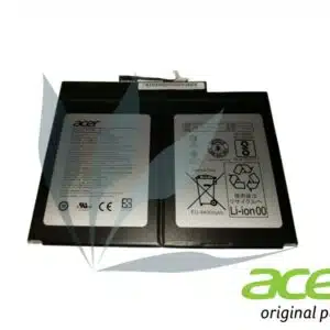 Alimentation KT.00204.003 -- Alimentation correspondant à la référence constructeur KT.00204.003