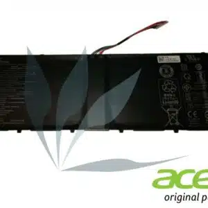 Batterie 4810MAH 7,7V neuve d'origine Acer pour Acer Aspire A315-58