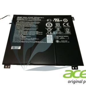 Alimentation KT.0030G.008 -- Alimentation correspondant à la référence constructeur KT.0030G.008