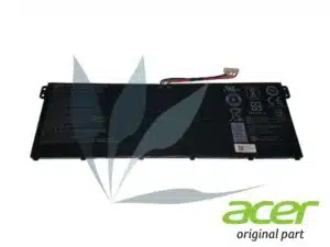 Batterie 3246MAH neuve d'origine Acer pour Acer Aspire MM1-571