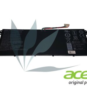 Alimentation KT.0030G.011 -- Alimentation correspondant à la référence constructeur KT.0030G.011