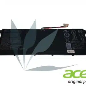 Batterie 3246MAH neuve d'origine Acer pour Acer Aspire A315-21