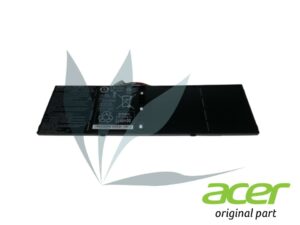 Batterie 4 cell. 3560 mAh neuve d'origine Acer pour Acer Aspire V5-573