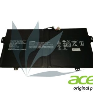 Alimentation KT.0040B.001 -- Alimentation correspondant à la référence constructeur KT.0040B.001