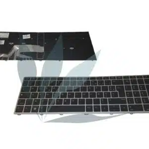 Clavier L09594-051 -- Clavier correspondant à la référence constructeur L09594-051