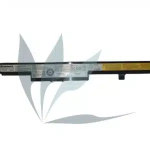 Batterie L13M4A01 -- Batterie correspondant à la référence constructeur L13M4A01