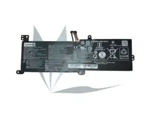 Batterie 7,5V 35Wh 2cellules neuve d'origine constructeur pour Lenovo IdeaPad 3 15ADA05
