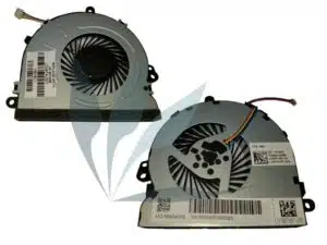 Ventilateur L20474-001 -- Ventilateur correspondant à la référence constructeur L20474-001