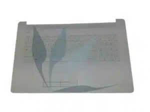 Clavier L22752-051 -- Clavier correspondant à la référence constructeur L22752-051