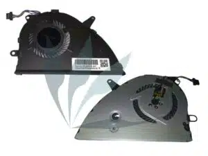 Ventilateur L25584-001 -- Ventilateur correspondant à la référence constructeur L25584-001