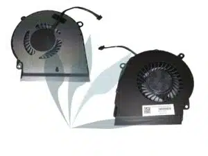 Ventilateur L30203-001 -- Ventilateur correspondant à la référence constructeur L30203-001