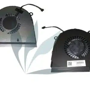 Ventilateur L30203-001 -- Ventilateur correspondant à la référence constructeur L30203-001