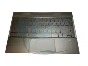 Clavier L53415-051 -- Clavier correspondant à la référence constructeur L53415-051