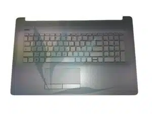 Clavier L92785-051 -- Clavier correspondant à la référence constructeur L92785-051