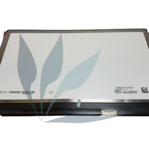 Ecran LP125WF4(SP)(B1) -- Ecran correspondant à la référence constructeur LP125WF4(SP)(B1)