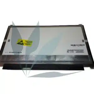 Dalle écran 13,3 pouces (3200 x 1800) QHD+ neuve pour Asus UX330C