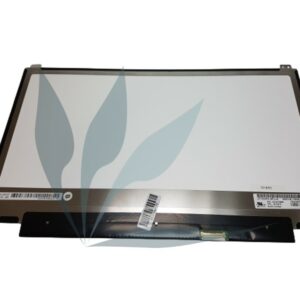 Ecran LP133WF2(SP)(L6) -- Ecran correspondant à la référence constructeur LP133WF2(SP)(L6)