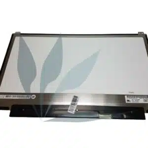 dalle 13.3 WUXGA (1920x1080) IPS Full HD mate  pour Acer Aspire S5-371