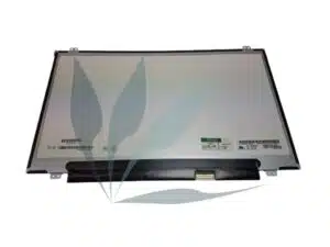 Dalle écran 14 pouces tactile full HD IPS mate neuve pour Lenovo Thinkpad T480 Type 20L6
