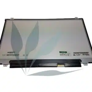 Ecran LP140WF5(SP)(K1) -- Ecran correspondant à la référence constructeur LP140WF5(SP)(K1)