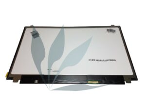 Dalle 15.6 pouces UHD (3840 x 2160)IPS mate neuve pour HP Elitebook 850 G3