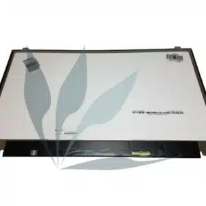 Ecran LP156UD1(SP)(B2) -- Ecran correspondant à la référence constructeur LP156UD1(SP)(B2)