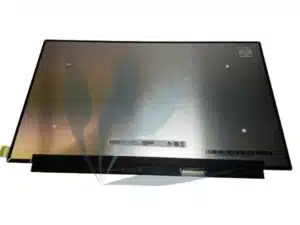 Dalle écran 15,6 pouces Full HD (1920x1080) IPS 144HZ mate neuve pour Dell Vostro 15 3535