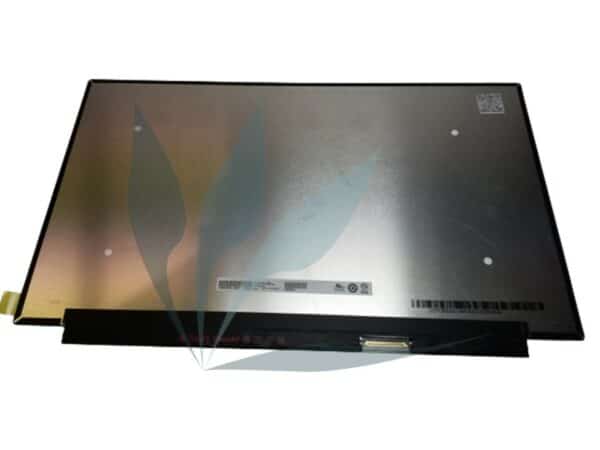 Dalle 15,6 Pouces Full HD  1920x1080  IPS Avec Accroches Mate Neuve Pour Lenovo Thinkpad E580