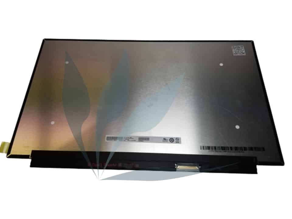 Dalle écran 15,6 pouces Full HD (1920x1080) IPS 144Hz mate neuve pour Acer  Aspire Nitro AN515-55 - Pièce PC Portable -- Toutes les pièces pour  ordinateurs portable