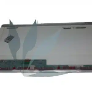 Ecran LP156WH4(TP)(P1) -- Ecran correspondant à la référence constructeur LP156WH4(TP)(P1)